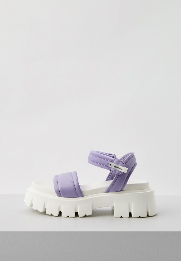 Premiata Босоножки - фото 1