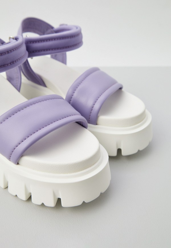 Premiata Босоножки - фото 2