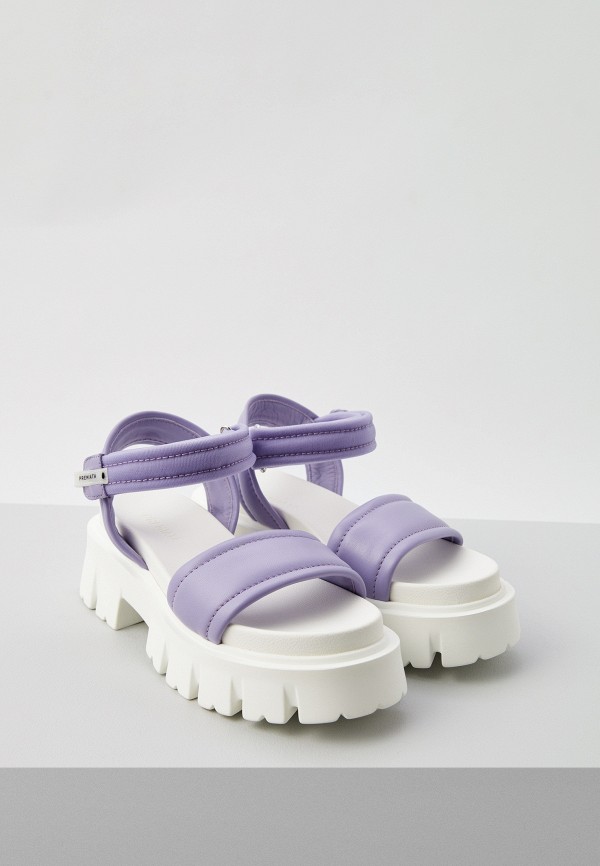 Premiata Босоножки - фото 3