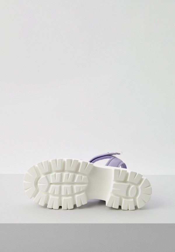 Premiata Босоножки - фото 5