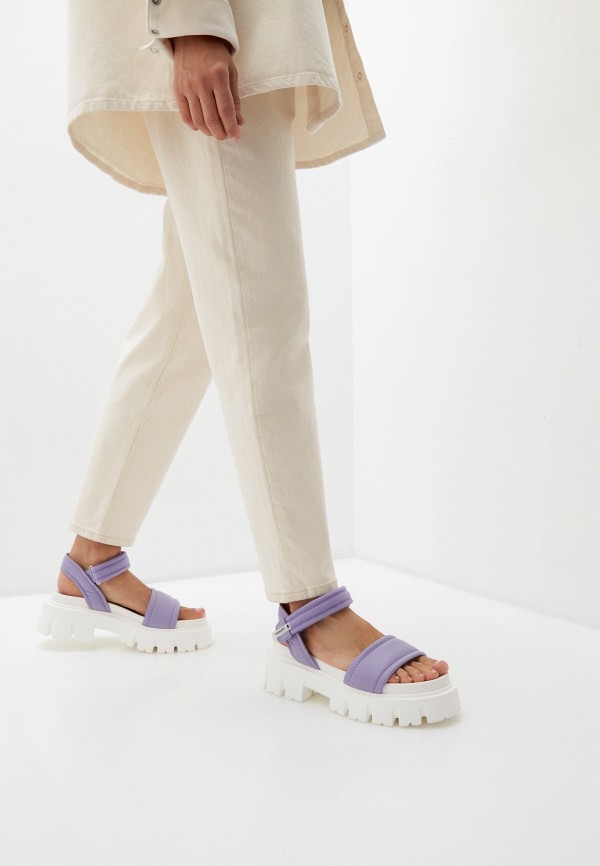 Premiata Босоножки - фото 6