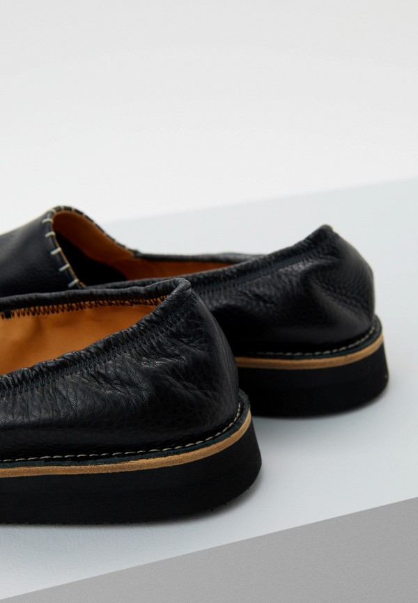 Premiata Слипоны - фото 4