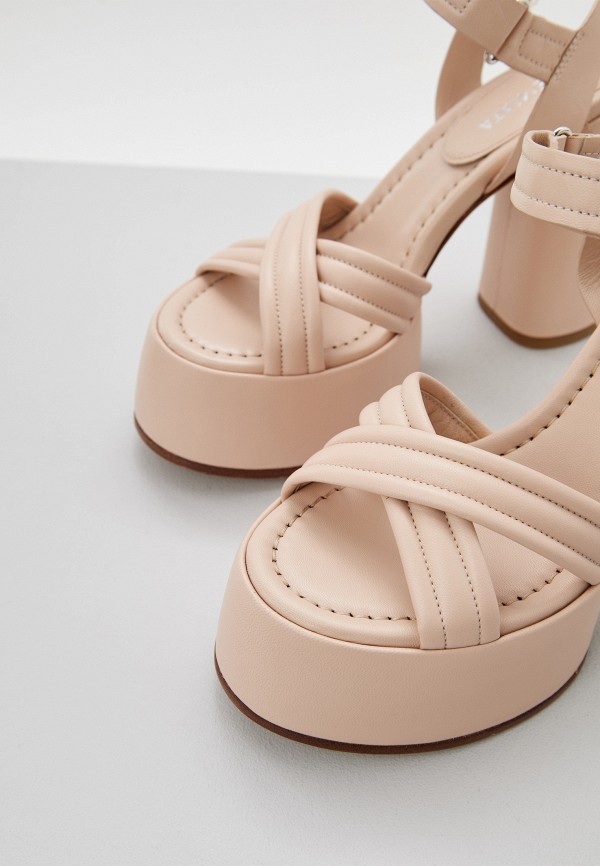 Premiata Босоножки - фото 2