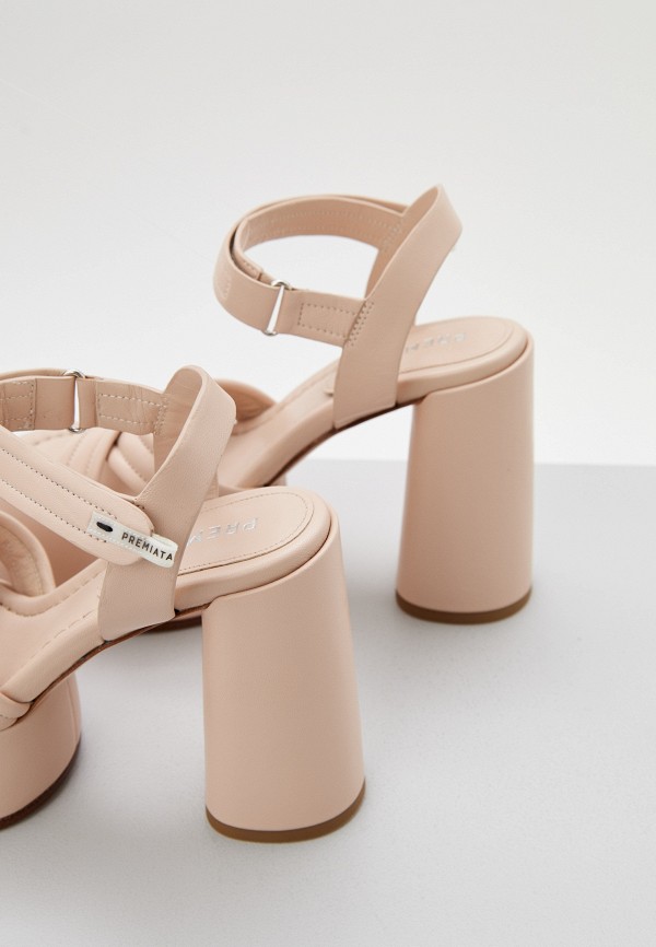 Premiata Босоножки - фото 4