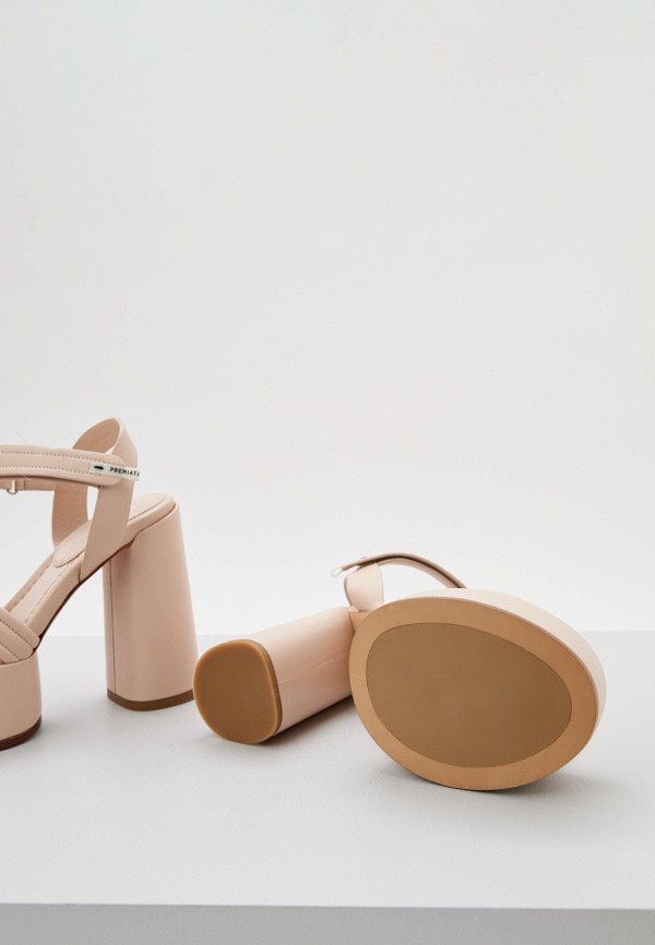 Premiata Босоножки - фото 5