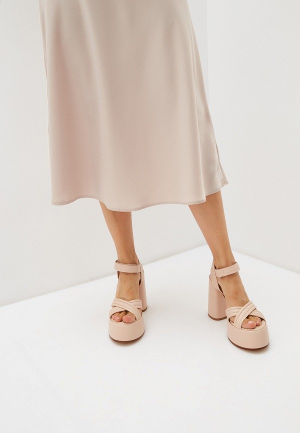 Premiata Босоножки - фото 6