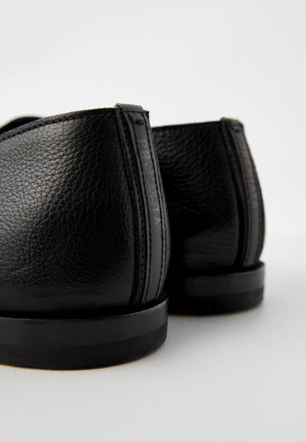 Premiata Лоферы - фото 4