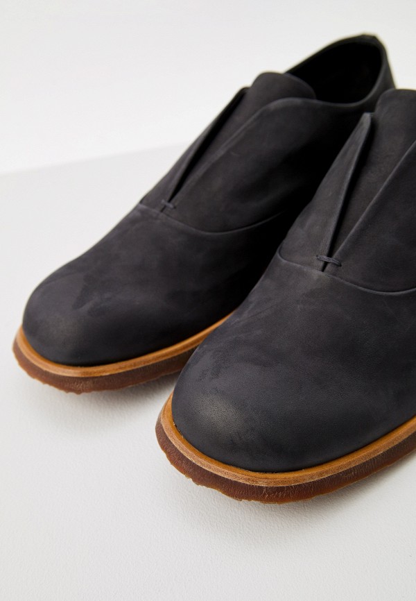 Premiata Туфли - фото 2