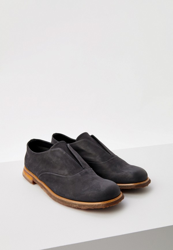 Premiata Туфли - фото 3