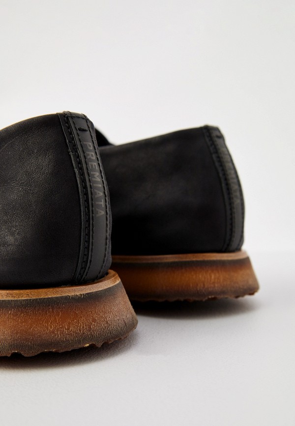 Premiata Туфли - фото 4