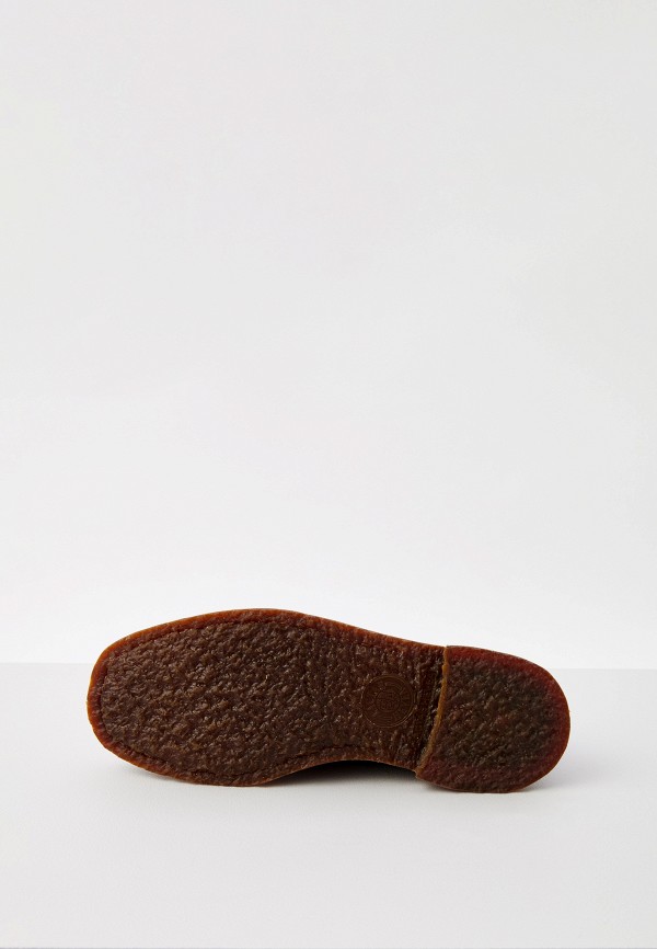 Premiata Туфли - фото 5