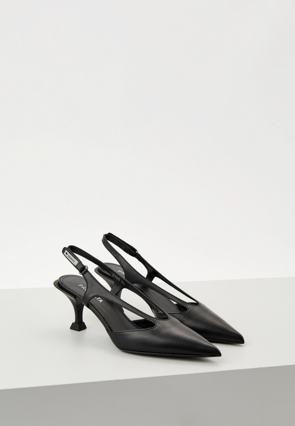 Premiata Туфли - фото 3