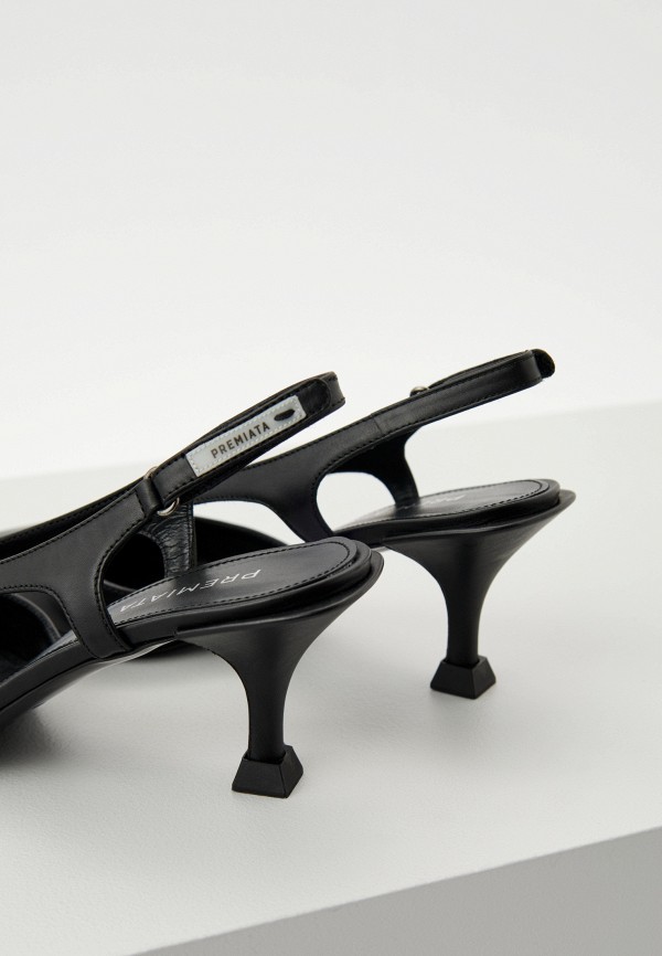 Premiata Туфли - фото 4