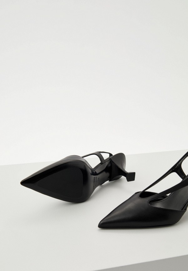 Premiata Туфли - фото 5