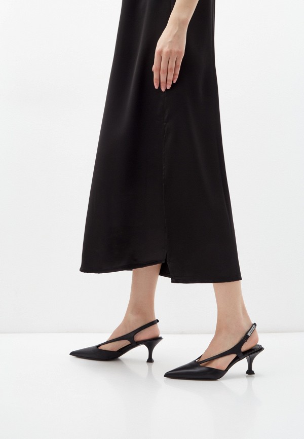 Premiata Туфли - фото 6