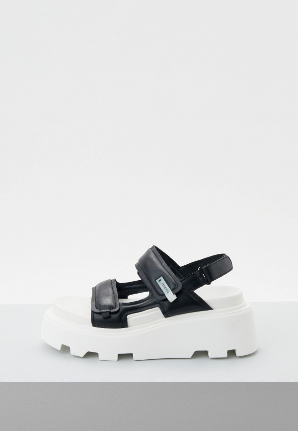 Premiata Босоножки - фото 1