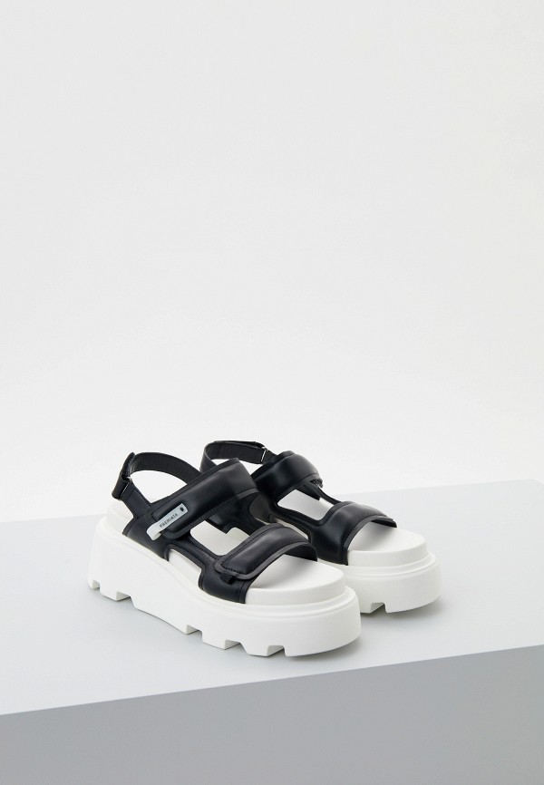 Premiata Босоножки - фото 3