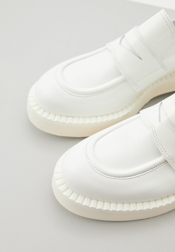 Premiata Лоферы - фото 2