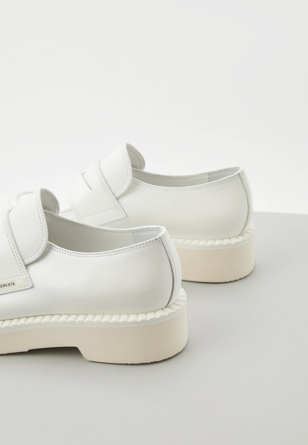 Premiata Лоферы - фото 4