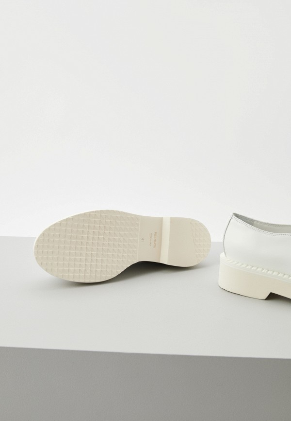 Premiata Лоферы - фото 5