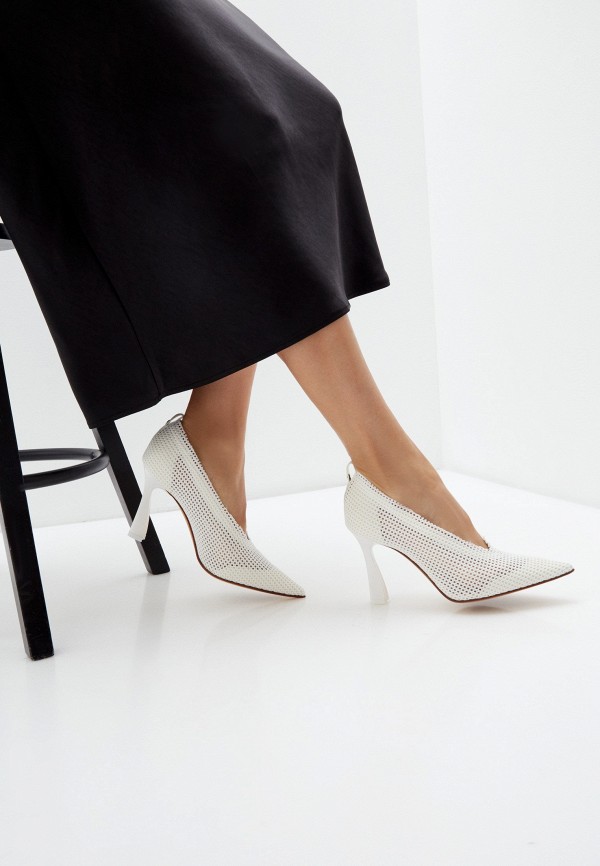 Premiata Туфли - фото 6