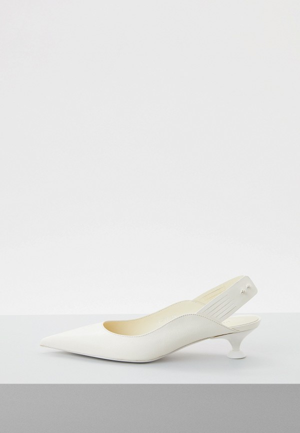 Premiata Туфли - фото 1