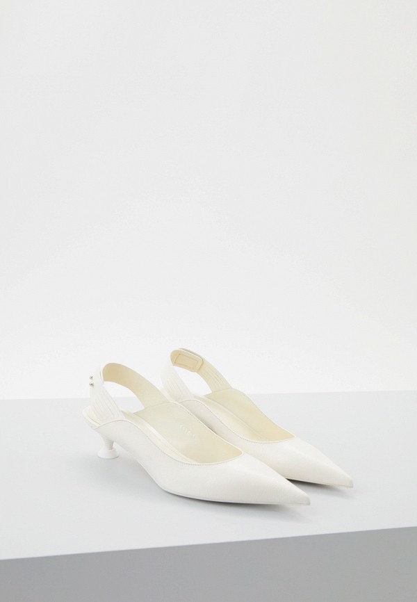 Premiata Туфли - фото 3