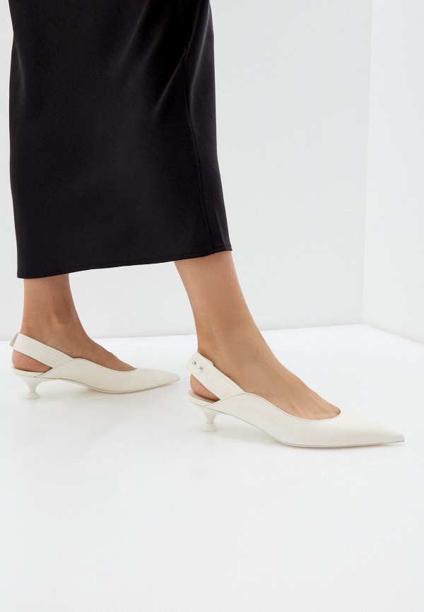 Premiata Туфли - фото 6