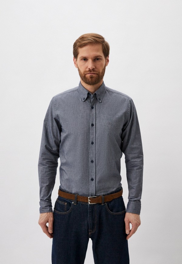 Boss Рубашка - фото 1