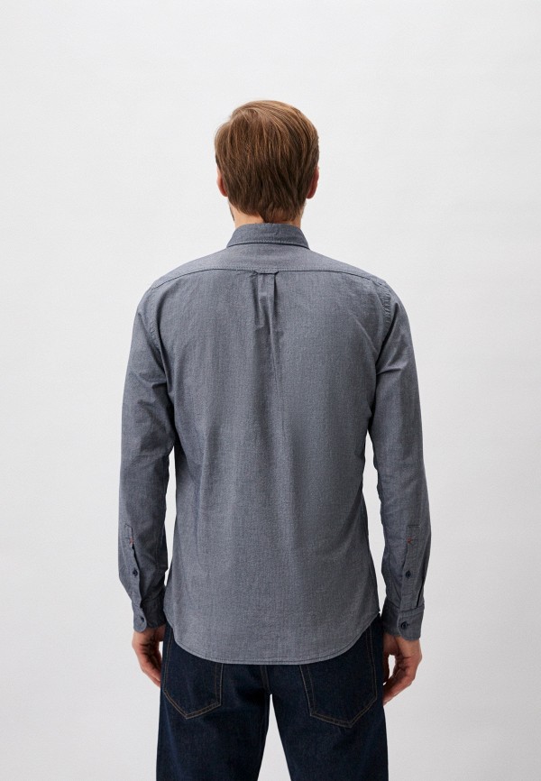 Boss Рубашка - фото 3