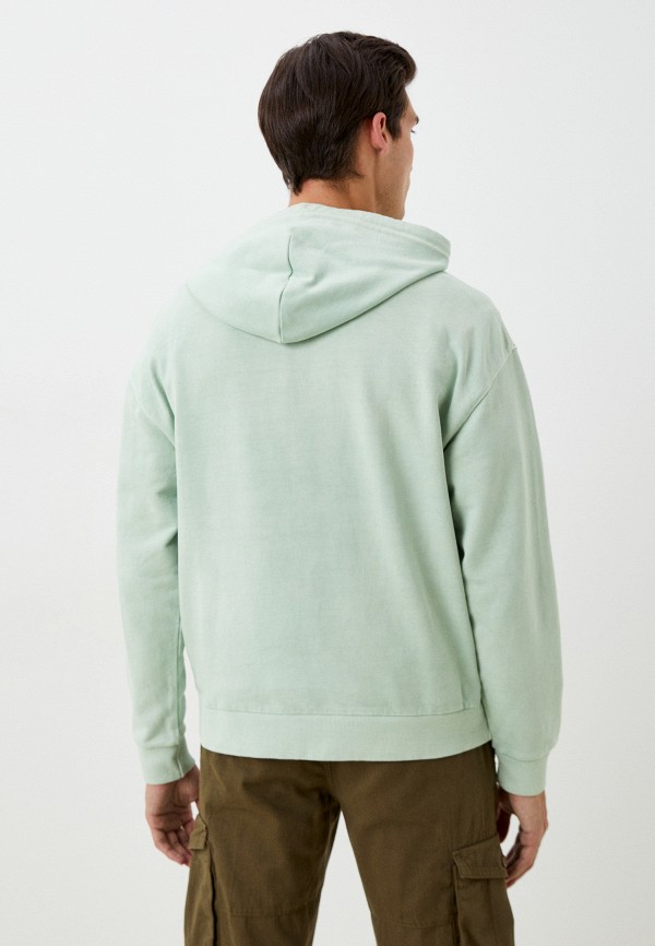 Scotch&Soda Худи - фото 3