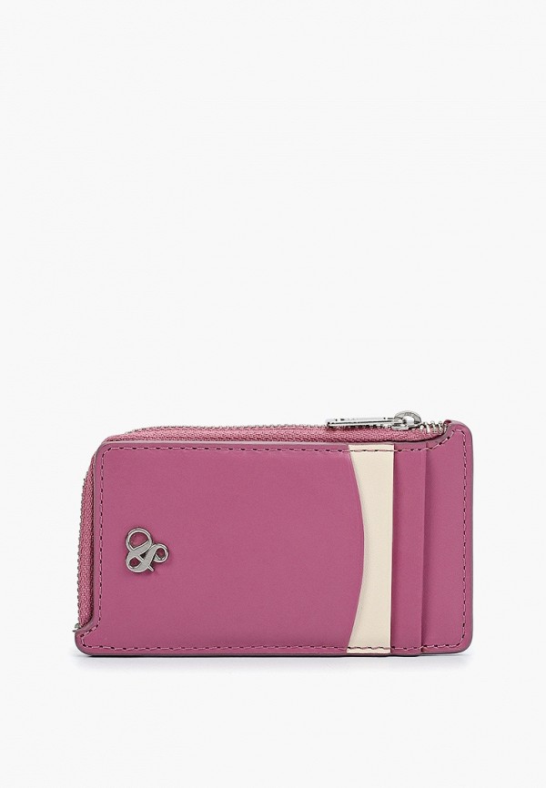 Scotch&Soda Кошелек - фото 2