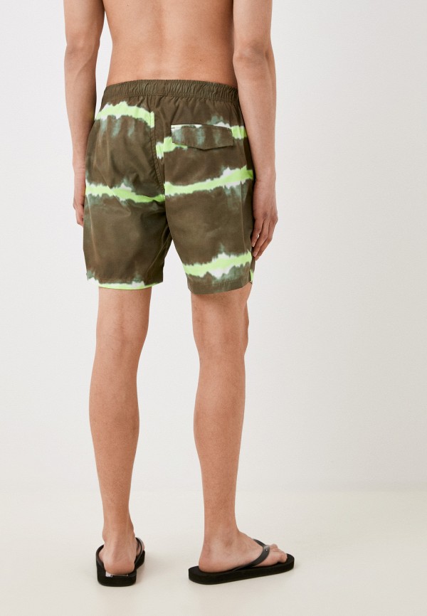 Scotch&Soda Шорты для плавания - фото 2