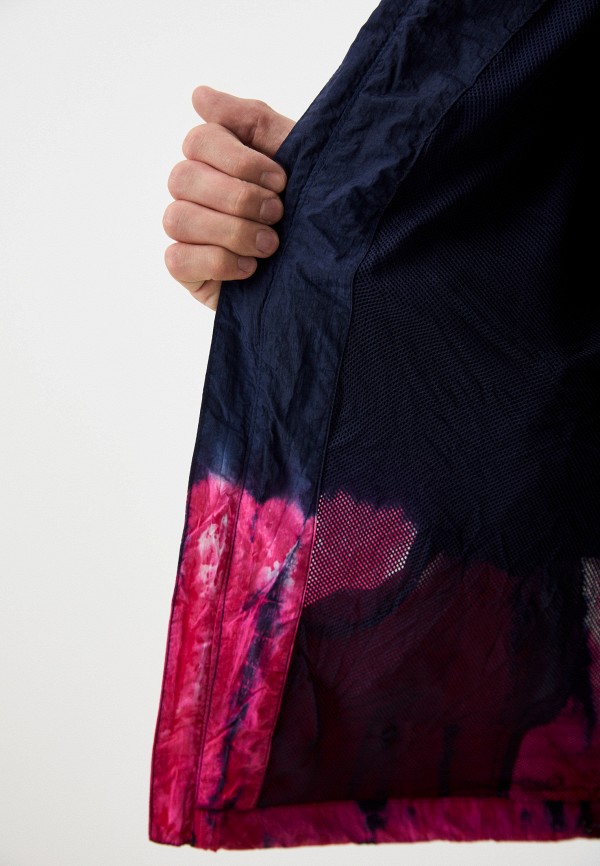 Scotch&Soda Ветровка - фото 4