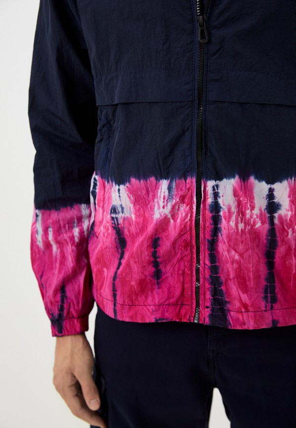 Scotch&Soda Ветровка - фото 5