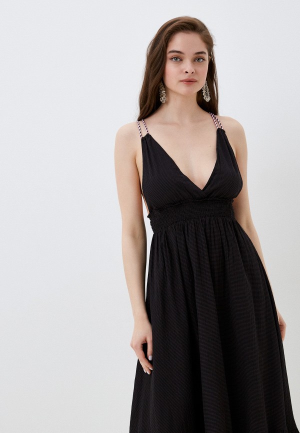 Scotch&Soda Сарафан - фото 2