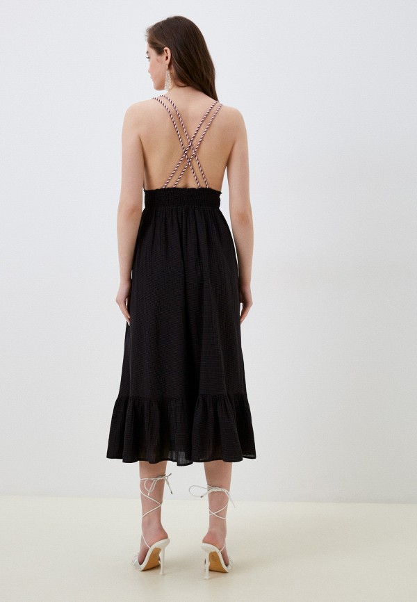 Scotch&Soda Сарафан - фото 3