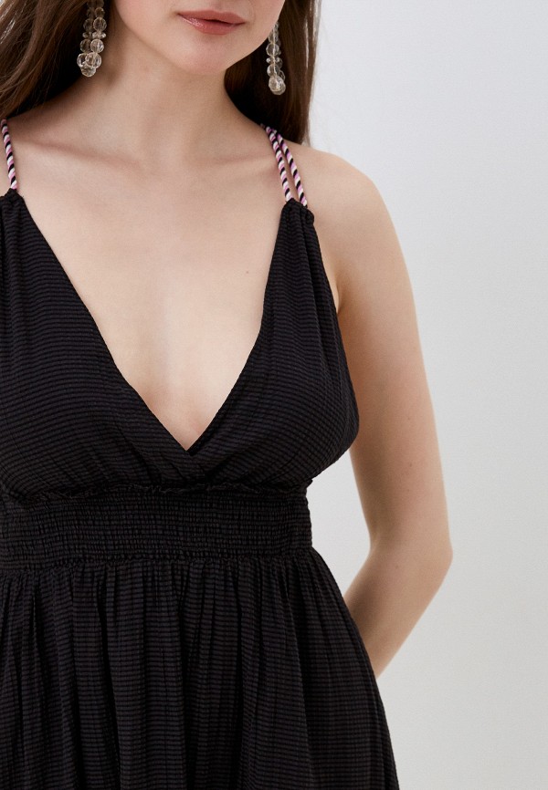 Scotch&Soda Сарафан - фото 4