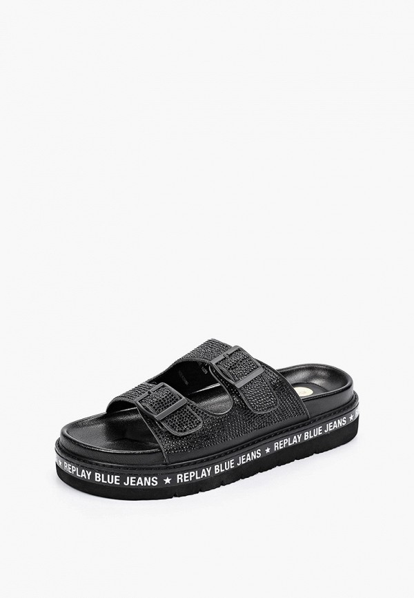 Replay Сабо - фото 2