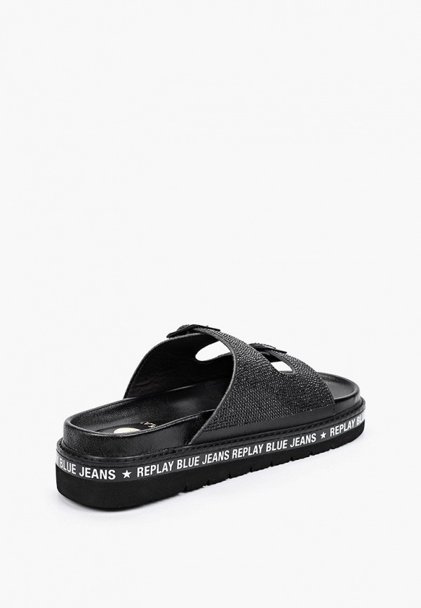 Replay Сабо - фото 3