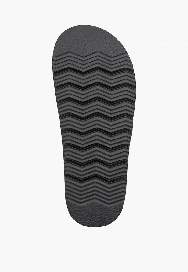 Replay Сабо - фото 5