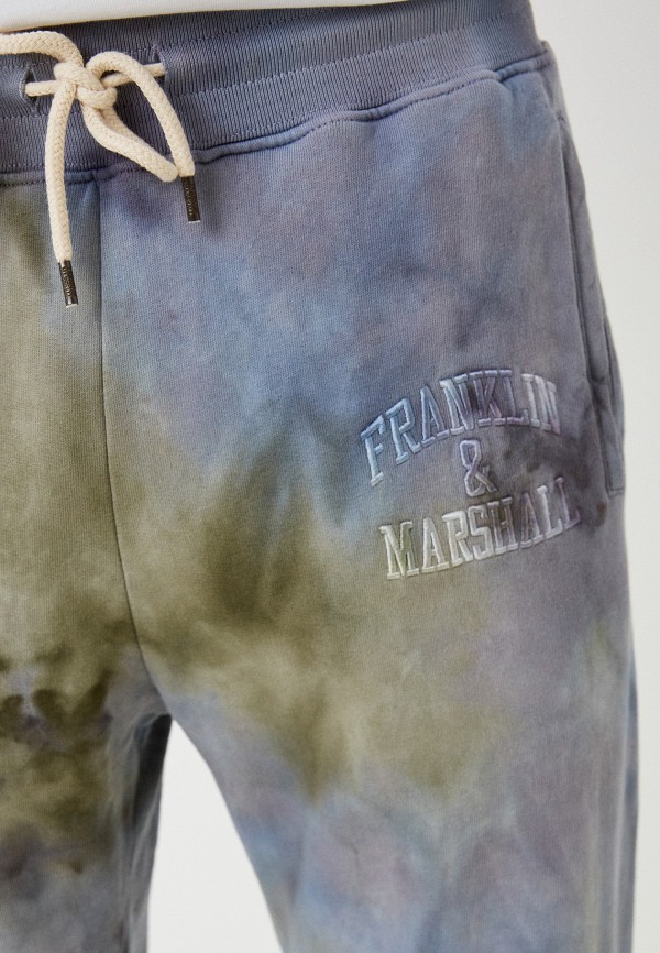 Franklin & Marshall Брюки спортивные - фото 4
