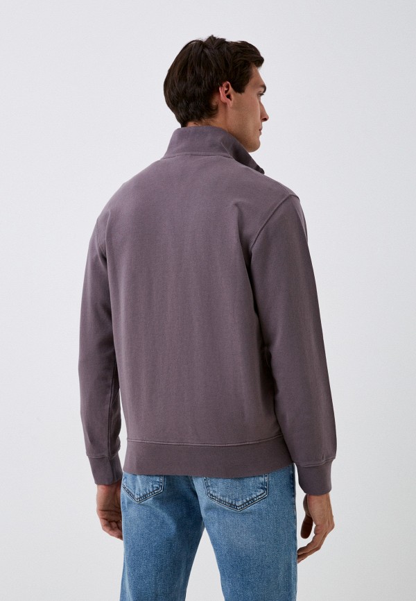 Franklin & Marshall Олимпийка - фото 3