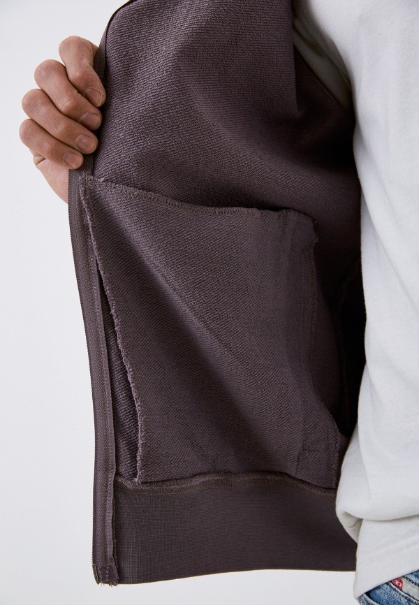 Franklin & Marshall Олимпийка - фото 4