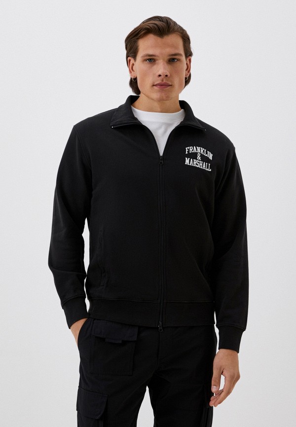 Franklin & Marshall Олимпийка - фото 1