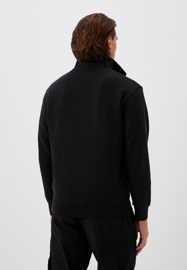 Franklin & Marshall Олимпийка - фото 3