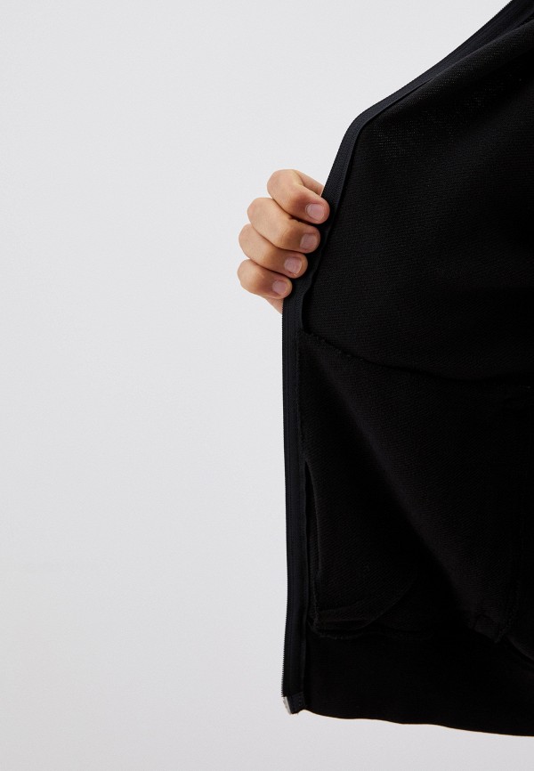 Franklin & Marshall Олимпийка - фото 4