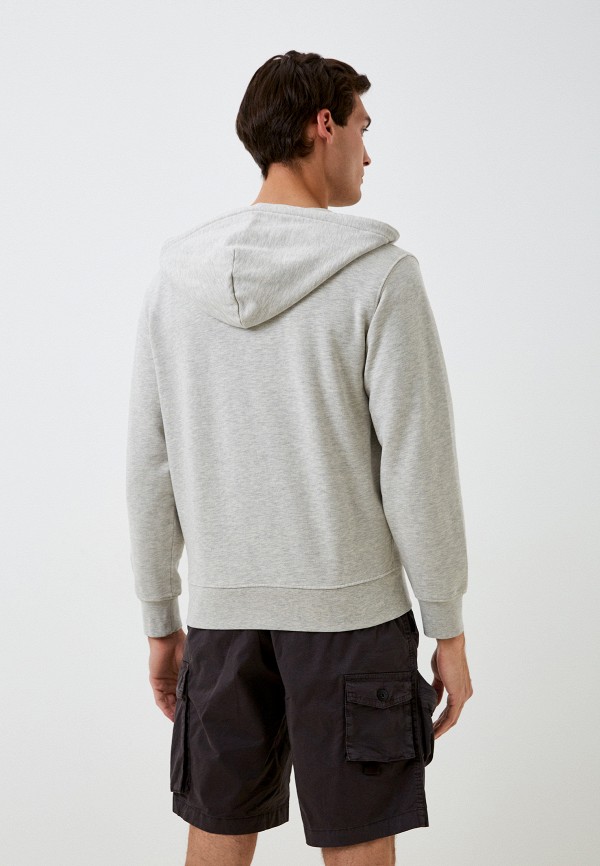 Franklin & Marshall Толстовка - фото 3