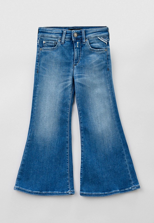 Replay Джинсы - фото 1