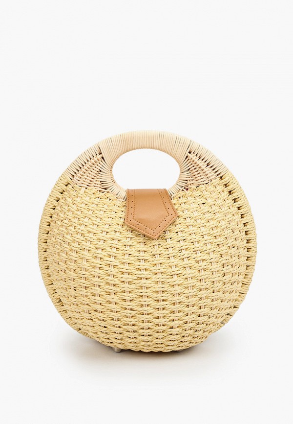 Level Pro Сумка - фото 1